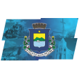 Fundo Municipal de Assistencia Social de Sitio Novo