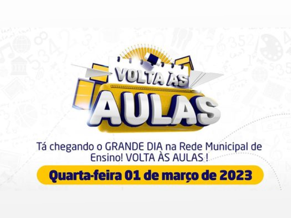 ORGANIZANDO MEU MATERIAL ESCOLAR 2023